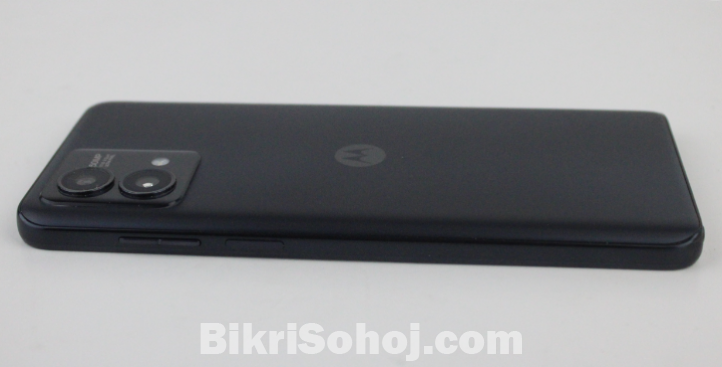 Motorola Moto G Stylus (2023) 5G